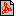PDF Icon