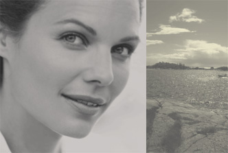 1 A natural beauty lift.jpg