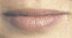 LIPS2_B.jpg