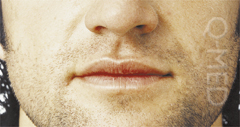 LIPS3_A.jpg