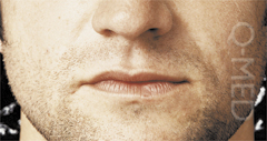 LIPS3_B.jpg